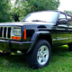 Illustration for article titled I Just Bought a Low-Mileage Jeep Cherokee for $500 and It Is the Ultimate Winter Beater